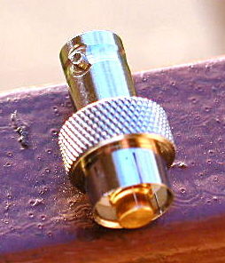 MX Thread side