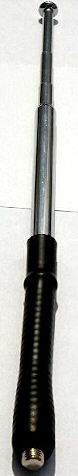 Antenex DTS150MX