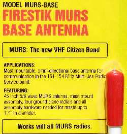 MURS small image