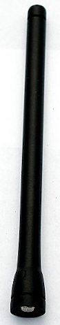 Icom Rubber Duck