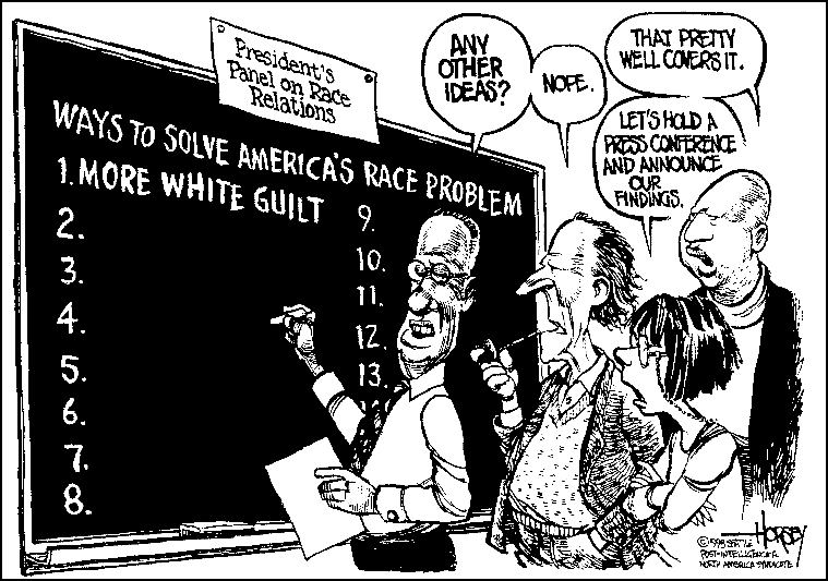 Cartoon